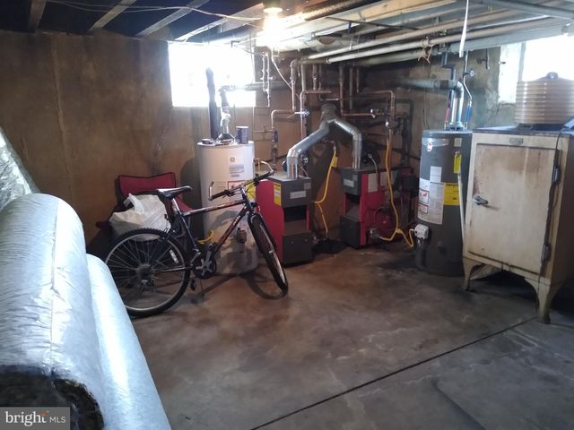 $199,900 | 6101 Shisler Street, Philadelphia, PA 19149