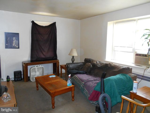 $199,900 | 6101 Shisler Street, Philadelphia, PA 19149