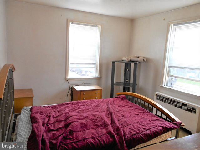 $199,900 | 6101 Shisler Street, Philadelphia, PA 19149