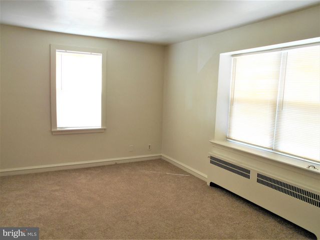 $199,900 | 6101 Shisler Street, Philadelphia, PA 19149