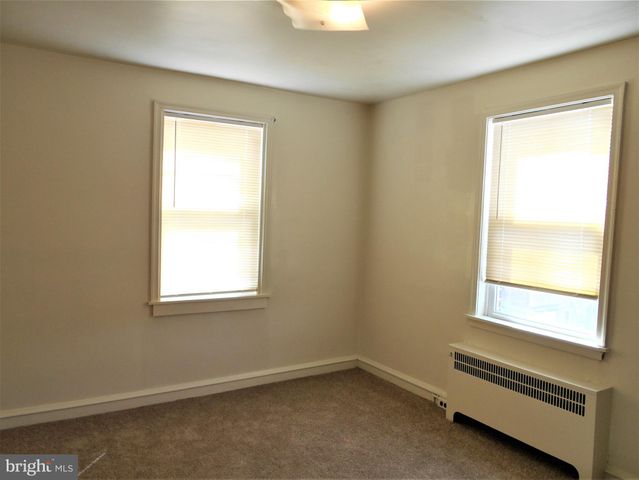 $199,900 | 6101 Shisler Street, Philadelphia, PA 19149