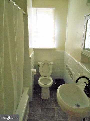 $199,900 | 6101 Shisler Street, Philadelphia, PA 19149