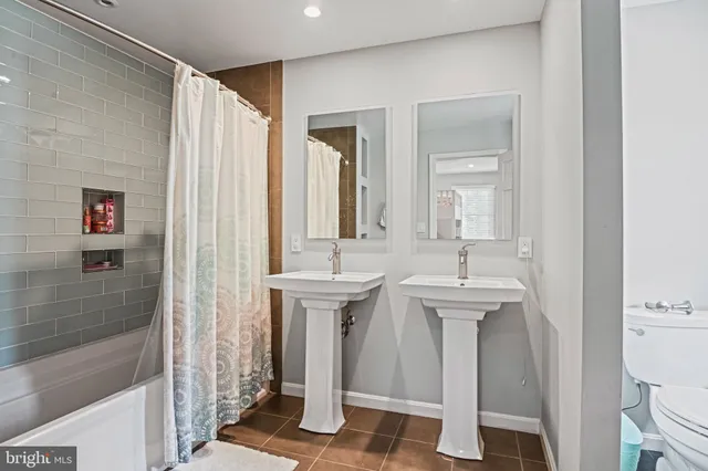 $5,500 | 8633 Janet Lane, Vienna, VA 22180