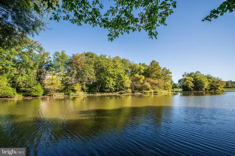 $660,000 | 17949 Dumfries Circle, Olney, MD 20832