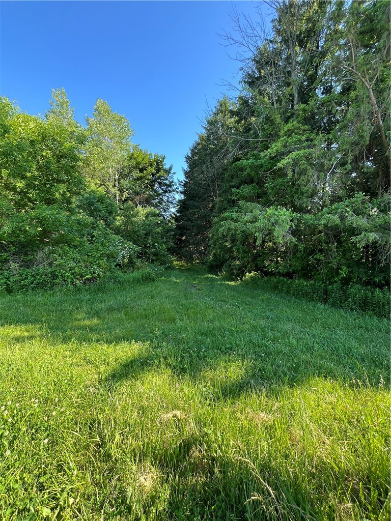 3633 Warner Road Marion, NY 14505 - Photo 7 of 34