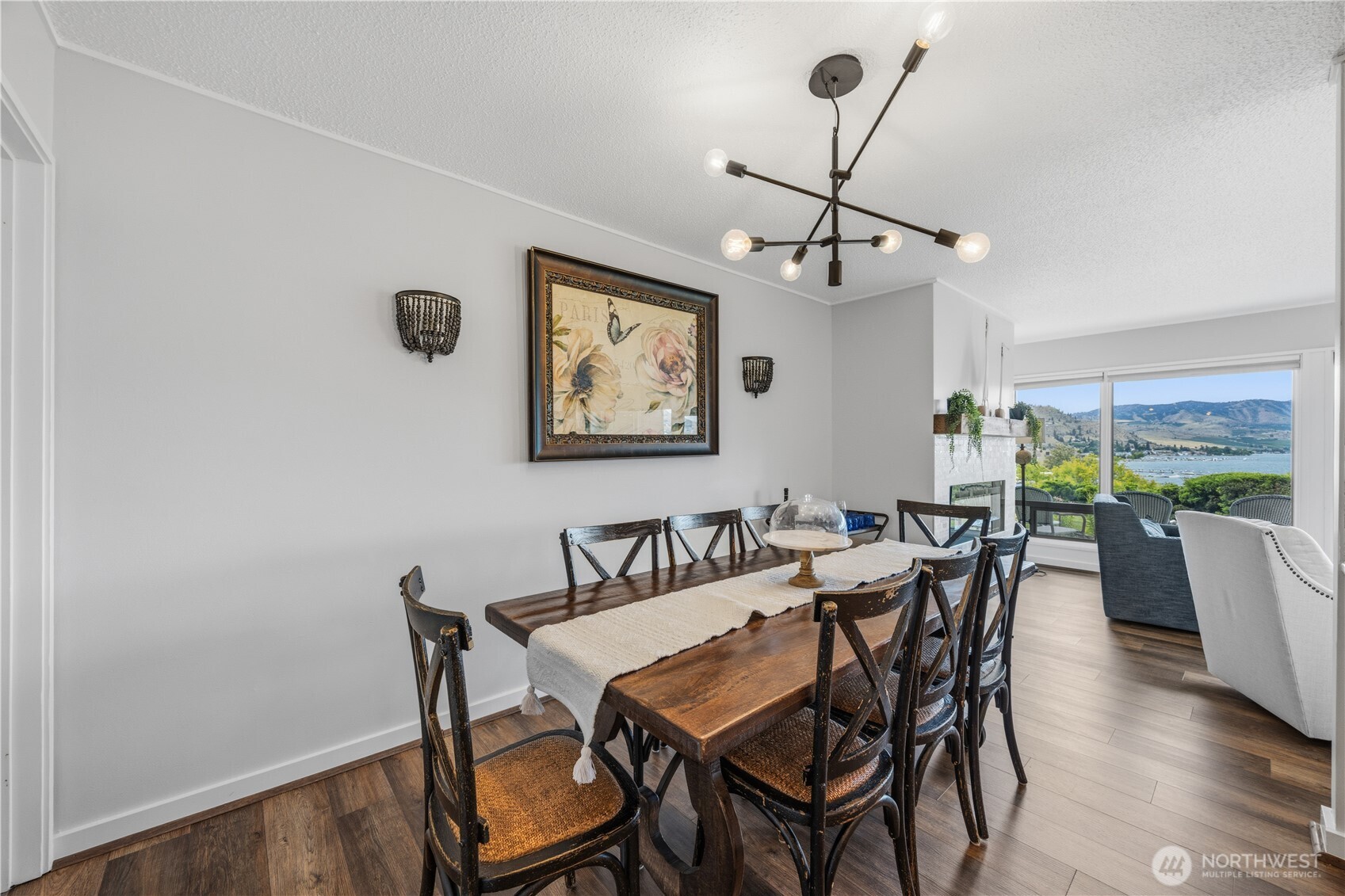 301 South 3rd Street, Unit 3 Chelan, WA 98816 - Photo 13 of 29