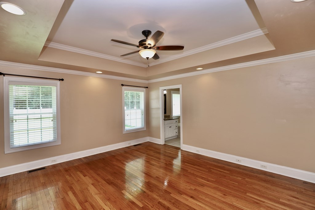 3157 Daufaskie Road Sumter, SC 29150 - Photo 32 of 75 Gallery Image 32