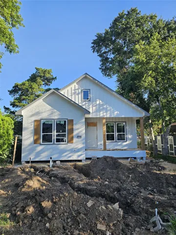 $2,250 | 615 Lettie Street, Richmond, TX 77469