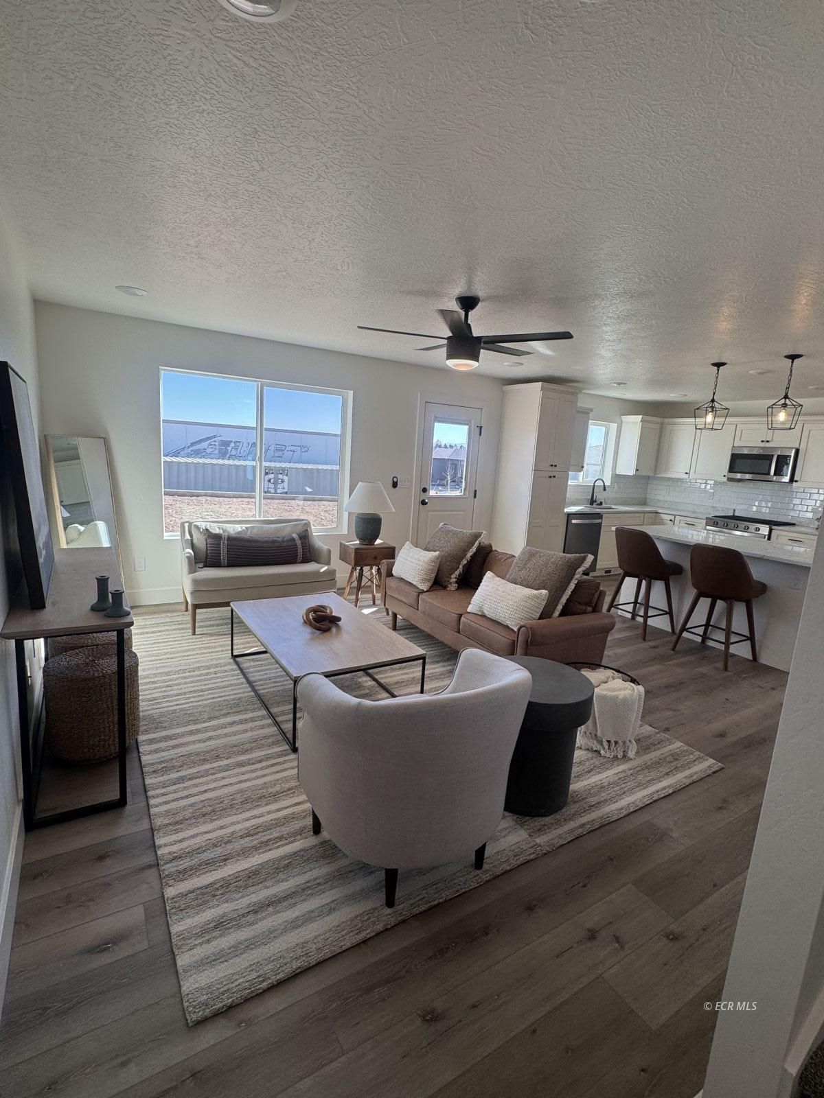 2963 Aria Way Elko, NV 89801 - Photo 5 of 21