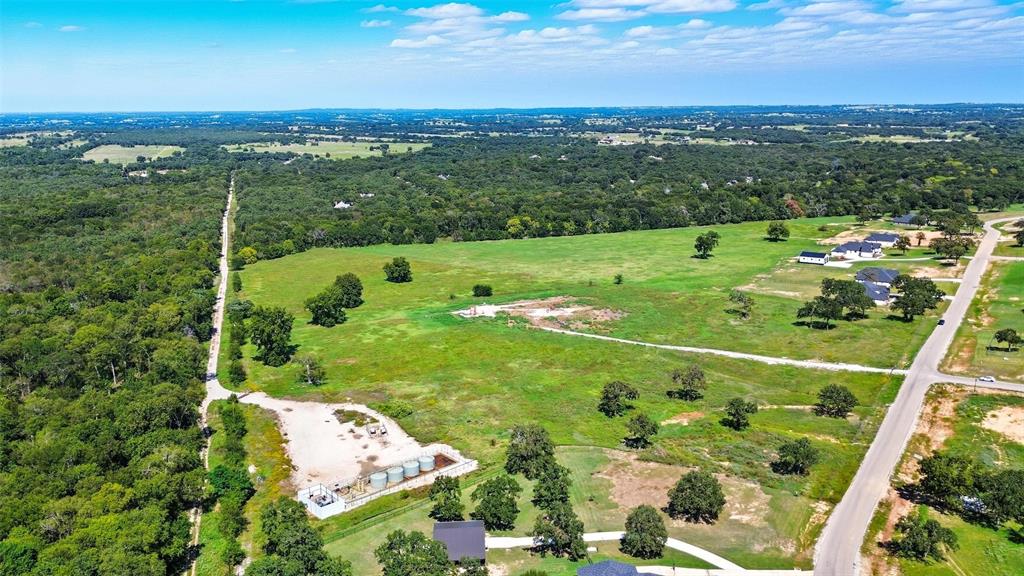 159 Rio Rancho Drive Decatur, TX 76234 - Photo 2 of 11 a view of a city