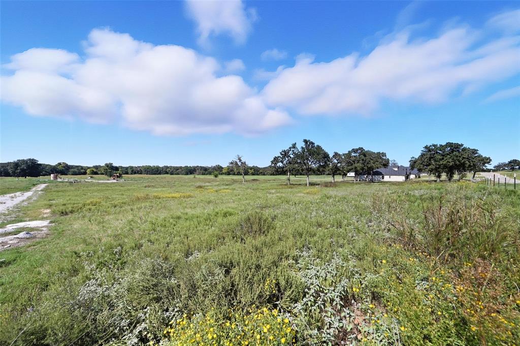 159 Rio Rancho Drive Decatur, TX 76234 - Photo 7 of 11 a view of a city