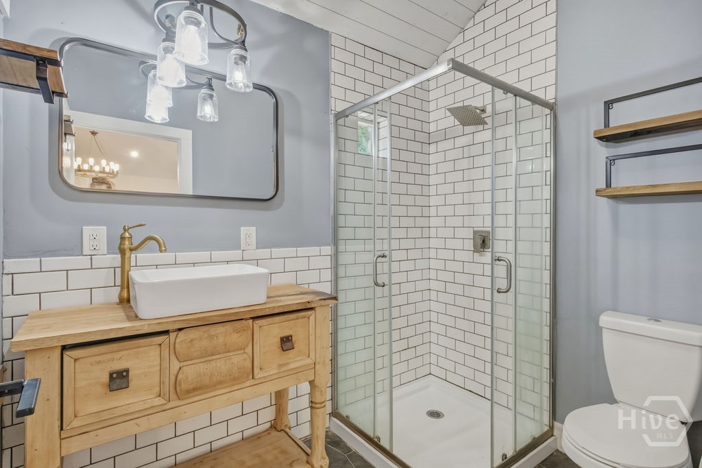 2375 Tallassee Road Athens, GA 30607 - Photo 19 of 25