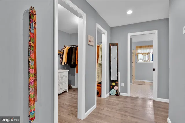 $325,000 | 906 Chesterwood Court, Marlton, NJ 08053