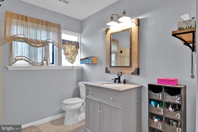 $325,000 | 906 Chesterwood Court, Marlton, NJ 08053