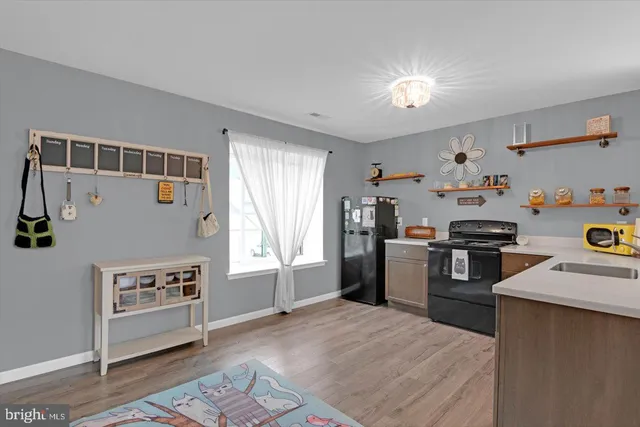 $325,000 | 906 Chesterwood Court, Marlton, NJ 08053