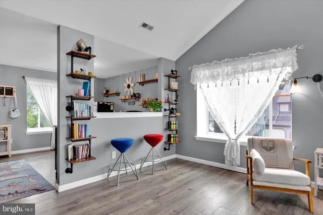 $325,000 | 906 Chesterwood Court, Marlton, NJ 08053