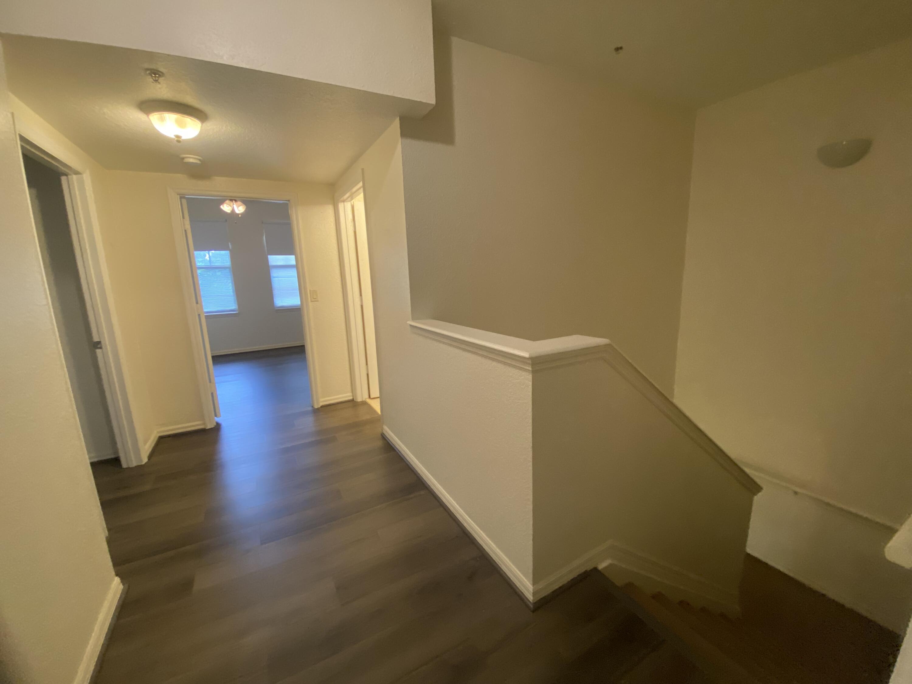 6920 West Sample Road, Unit 6920 Pompano Beach, FL 33063 - Photo 13 of 23 IMG_9553