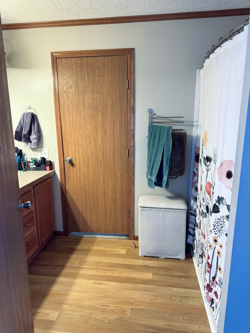 320 North Old Marion Road Goreville, IL 62939 - Photo 18 of 23