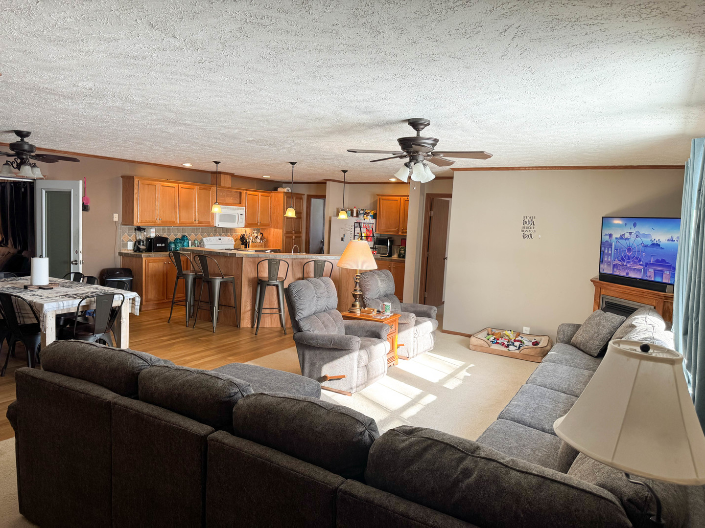 320 North Old Marion Road Goreville, IL 62939 - Photo 18 of 32