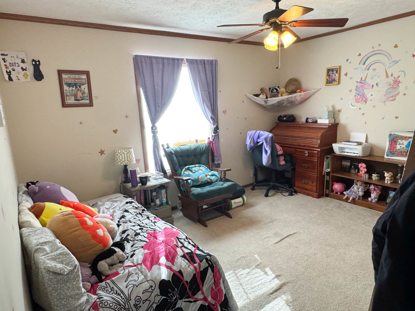 320 North Old Marion Road Goreville, IL 62939 - Photo 20 of 23