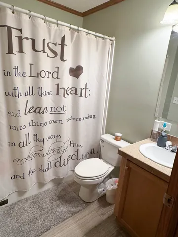 $199,900 | 320 North Old Marion Road, Goreville, IL 62939