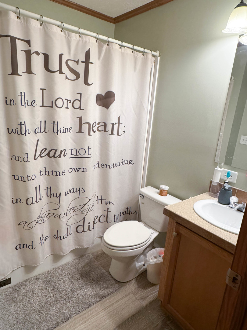 320 North Old Marion Road Goreville, IL 62939 - Photo 26 of 32