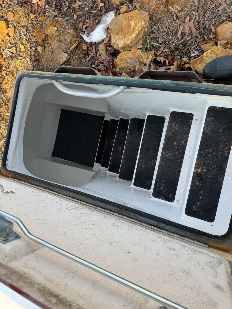 320 North Old Marion Road Goreville, IL 62939 - Photo 30 of 32