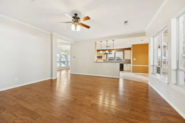 $474,900 | 6645 Barclay Lane, Garland, TX 75044