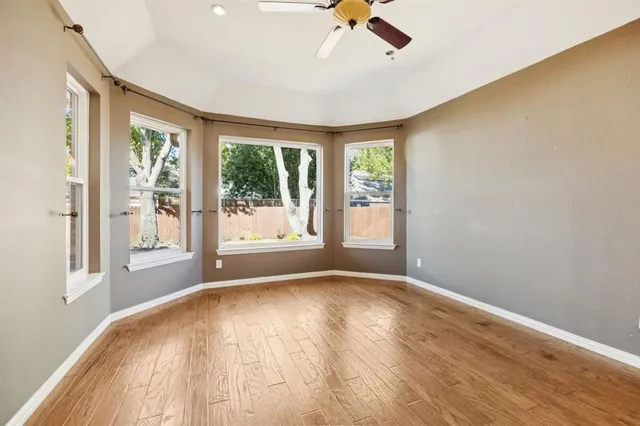 $474,900 | 6645 Barclay Lane, Garland, TX 75044