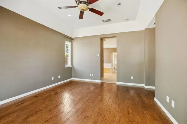 $474,900 | 6645 Barclay Lane, Garland, TX 75044