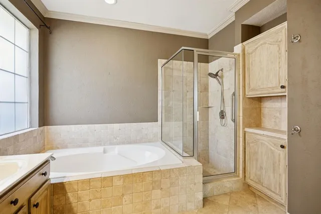 $474,900 | 6645 Barclay Lane, Garland, TX 75044