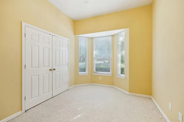 $474,900 | 6645 Barclay Lane, Garland, TX 75044