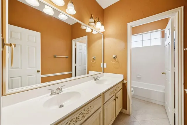 $474,900 | 6645 Barclay Lane, Garland, TX 75044