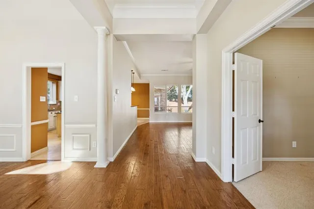 $474,900 | 6645 Barclay Lane, Garland, TX 75044