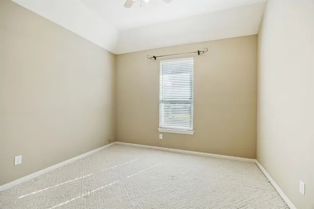 $474,900 | 6645 Barclay Lane, Garland, TX 75044