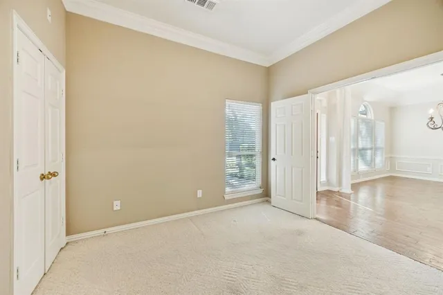 $474,900 | 6645 Barclay Lane, Garland, TX 75044