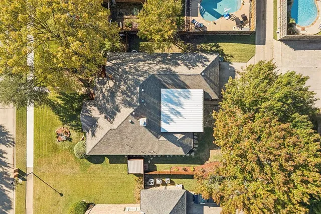 $474,900 | 6645 Barclay Lane, Garland, TX 75044