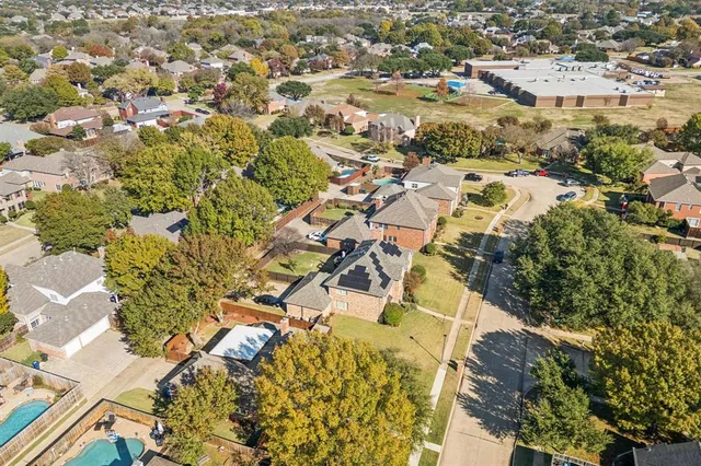 $474,900 | 6645 Barclay Lane, Garland, TX 75044
