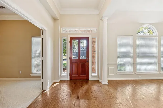 $474,900 | 6645 Barclay Lane, Garland, TX 75044