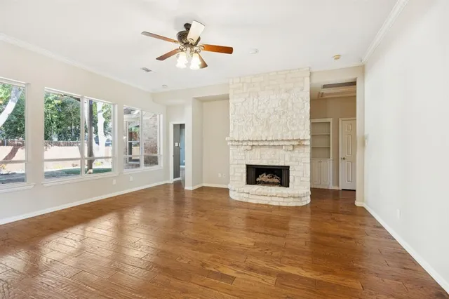 $474,900 | 6645 Barclay Lane, Garland, TX 75044