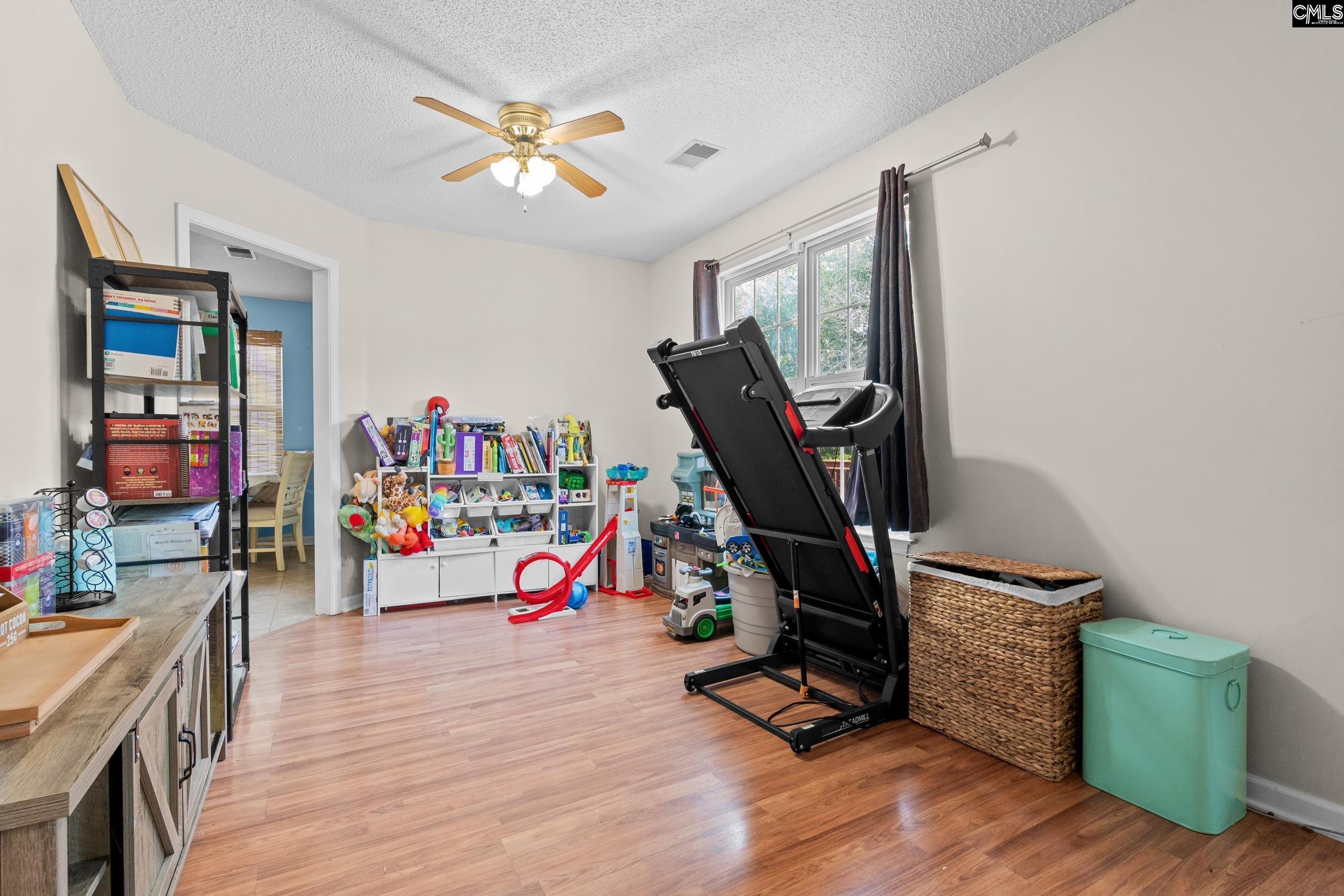 114 Long Ridge Drive Columbia, SC 29229 - Photo 7 of 40 Gallery Image 7