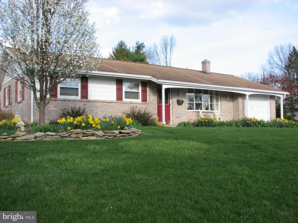 1041 Nissley Road Lancaster, PA 17601 - Photo 1 of 10 Gallery Image 1