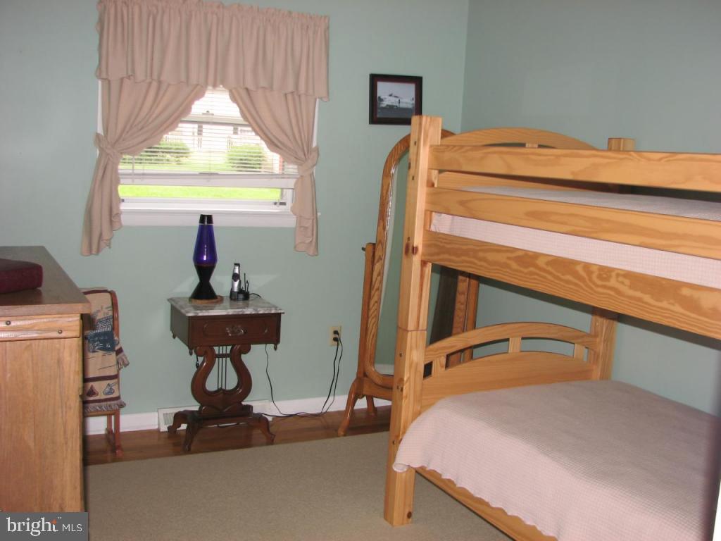 1041 Nissley Road Lancaster, PA 17601 - Photo 7 of 10 Gallery Image 7
