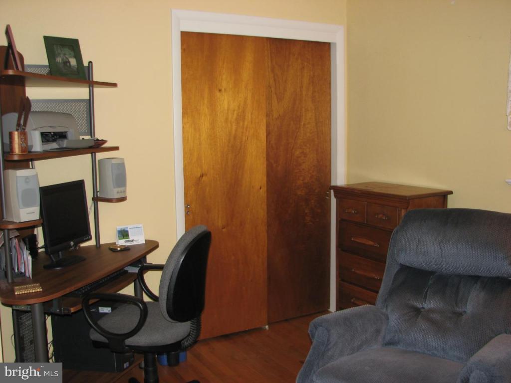 1041 Nissley Road Lancaster, PA 17601 - Photo 8 of 10 Gallery Image 8
