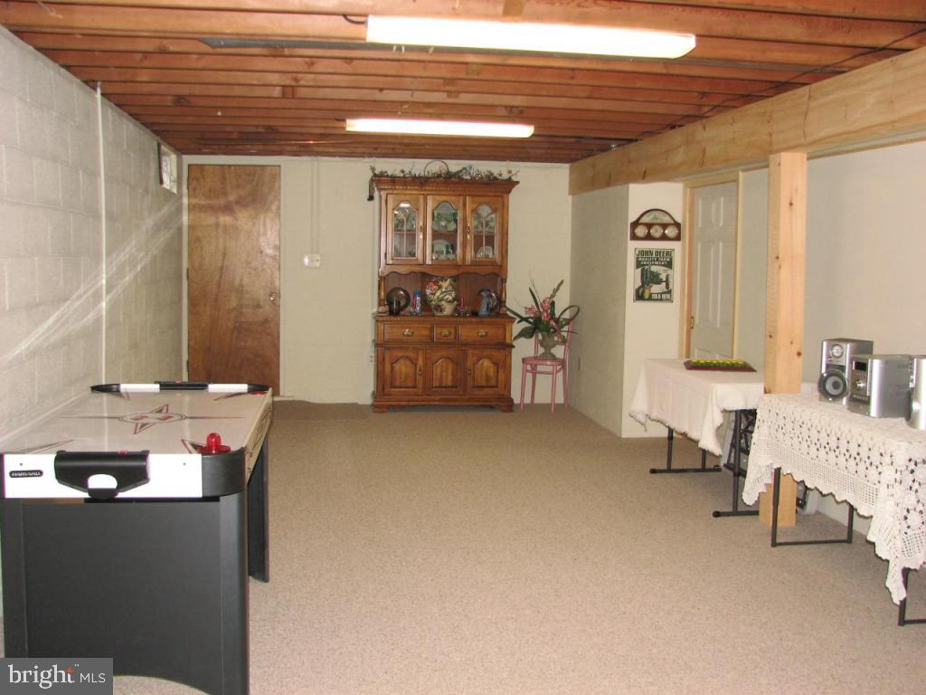 1041 Nissley Road Lancaster, PA 17601 - Photo 10 of 10 Gallery Image 10