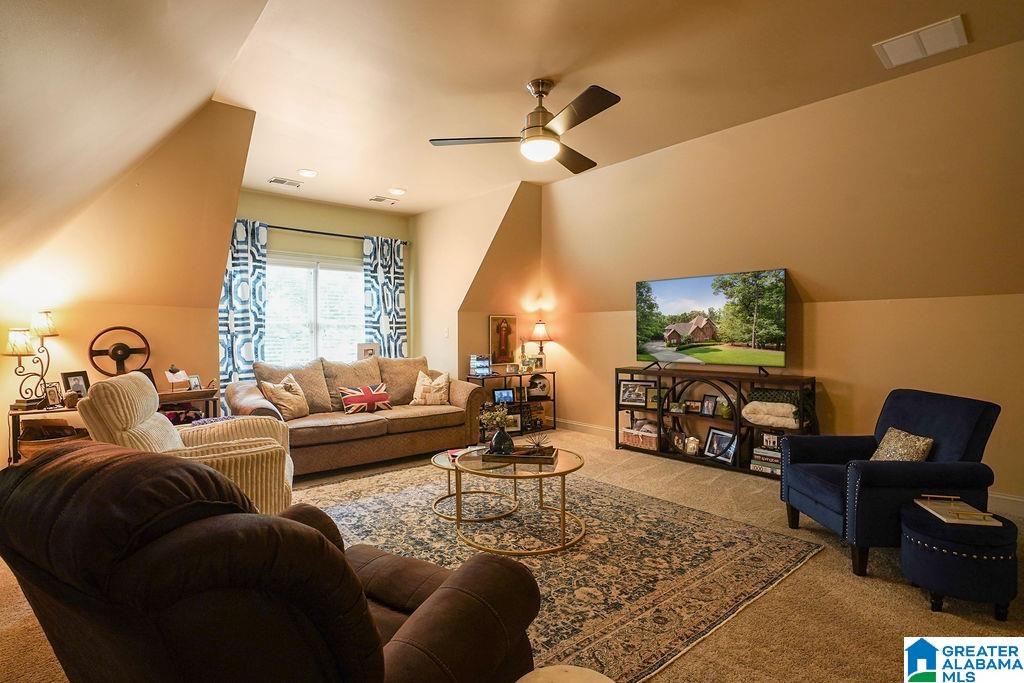 305 Camp Forrest Trail Helena, AL 35080 - Photo 36 of 57