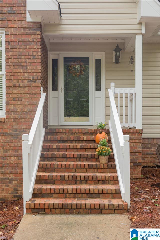 2020 Shagbark Road Birmingham, AL 35244 - Photo 3 of 42