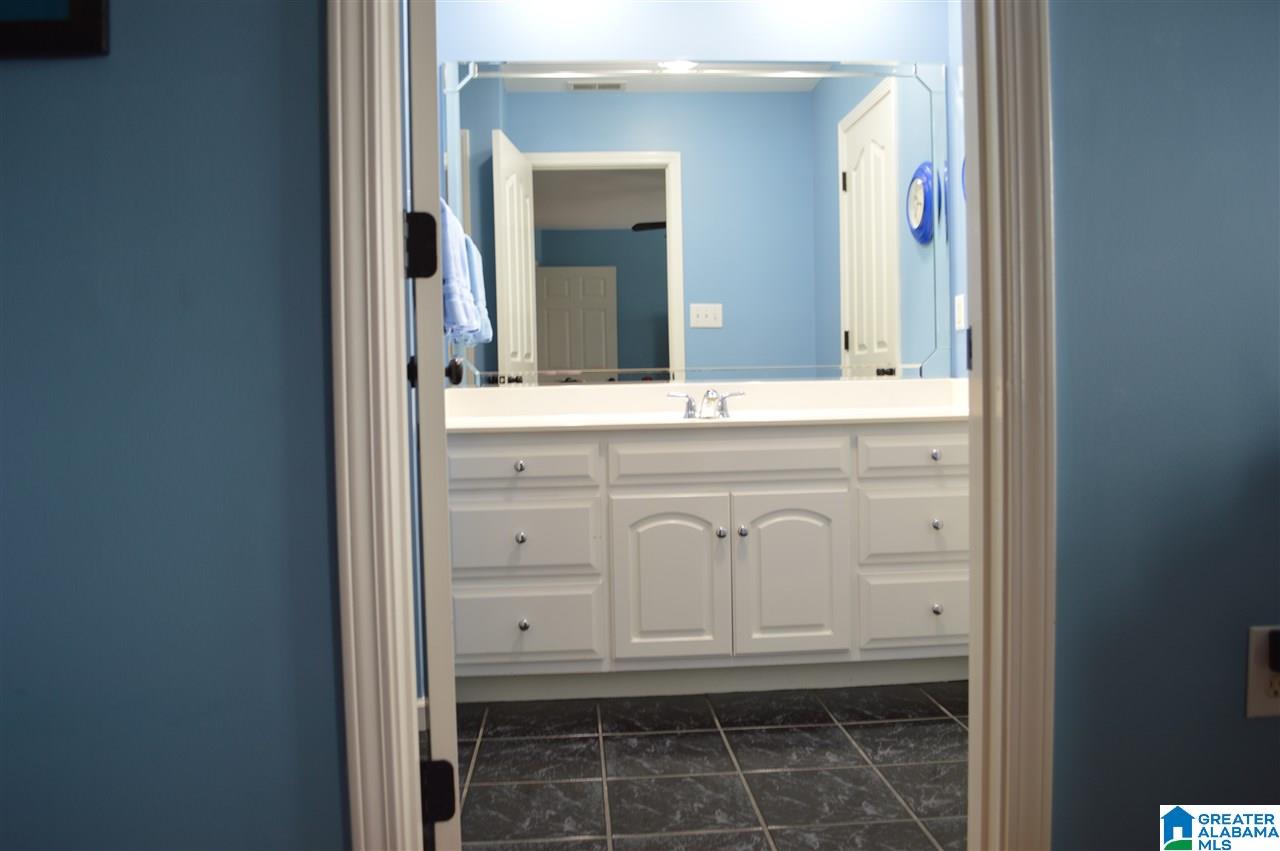 5648 Ridgeview Drive Trussville, AL 35173 - Photo 25 of 37