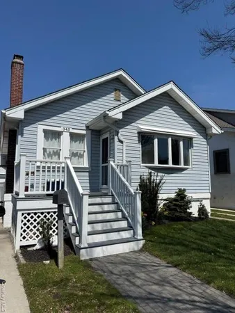 $729,000 | 345 West Walnut Street, Long Beach, NY 11561