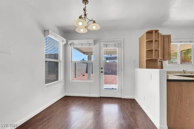 $2,050 | 8217 Beekman Street, Las Vegas, NV 89147